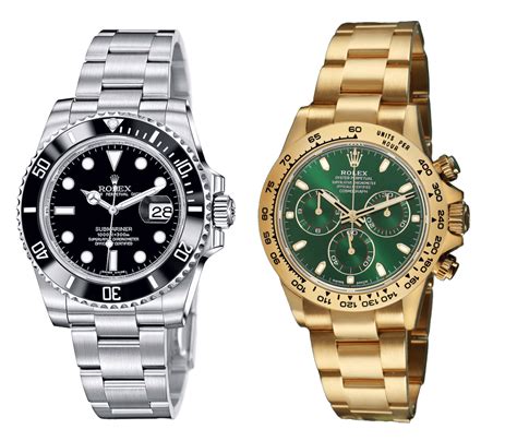 rolex watch loan|rolex watches pay monthly.